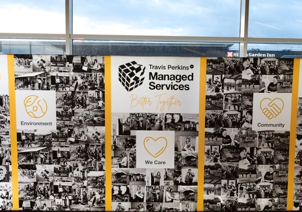 5-Dec-17-2025-03-23-36-4169-PM