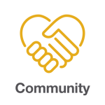 Award_Icon_Community_Yellow
