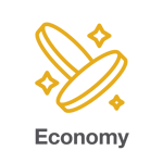 Award_Icon_Economy_Yellow