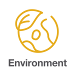 Award_Icon_Environment_Yellow