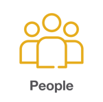 Award_Icon_People_Yellow