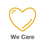 Award_Icon_WeCare_Yellow