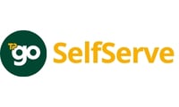 TPgoSelfServe_logo_200px