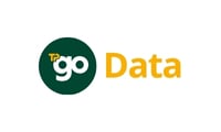 TPgo_Data_logo_200px