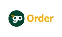TPgo_Order_logo_200px