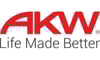 akw_logo_200px
