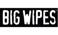 big_wipes_200px