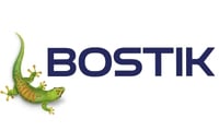 bostic_logo_200px