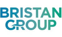 bristan_logo_200px
