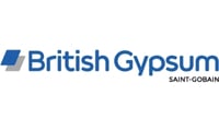 british_gypsum_logo_200px