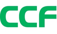 ccf_logo_200px