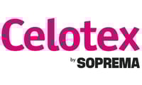 celotex_logo_200px