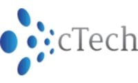 ctech_logo_200px