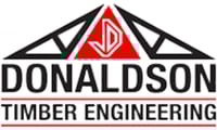 donaldson_timber_logo_200px