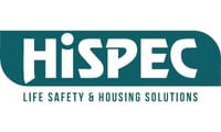 hispec_logo_200px