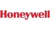honeywell_logo_200px