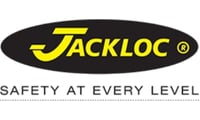 jackloc_logo_200px