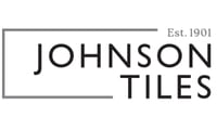 johnson_tiles_logo_200px