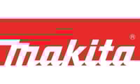 makita_logo_200px