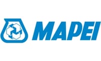 mapei_logo_200px