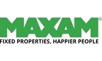 maxam_logo_200px