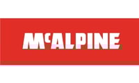 mcalpine_logo_200px