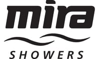 mira_logo_200px