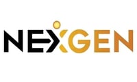 nex_gen_logo_200px