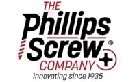 phillips_screw_co_logo_200px
