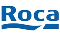 roca_logo_200px