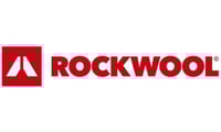rockwool_logo_200px