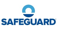 safeguard_logo_200px
