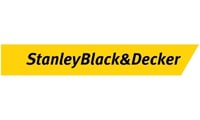 stanley_black_and_decker_logo_200px