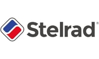 stelrad_logo_200px