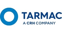 tarmac_logo_200px
