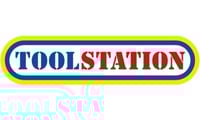 toolstation_logo_200px