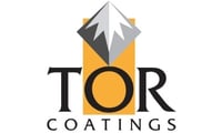 tor_coatings_logo_200px