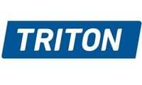triton_logo_200px