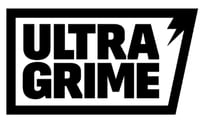 ultragrime_logo_200px