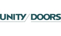unity_doors_logo_200px
