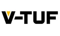 v-tuf_logo_200px