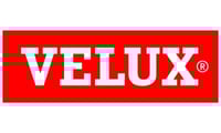 velux_logo_200px