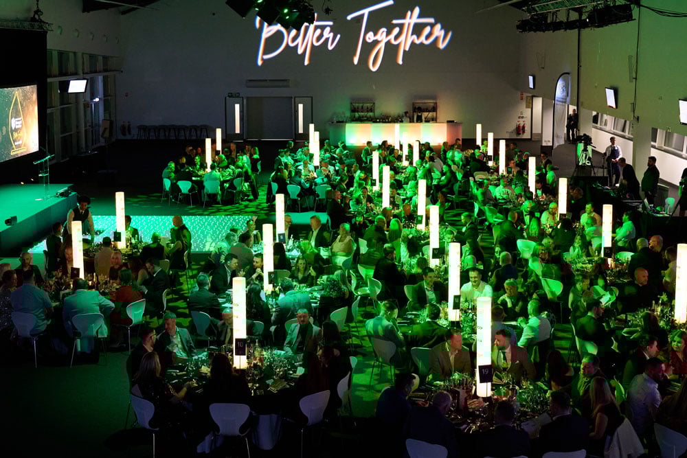 TPMS-D2-March-700TRIM