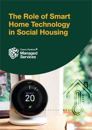 The-Role-of-Smart-Home-Technology-in-Social-Housing-cover