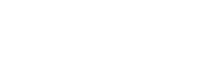 Travis Perkins Managed Services white logo