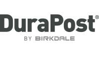 dura_post_logo_200px