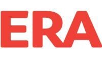 era_logo_200px