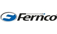fernco_logo_200px