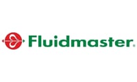 fluidmaster_logo_200px