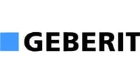 geberith_logo_200px